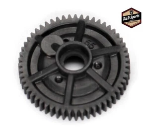 Traxxas 7047R Spur Gear 55-Tooth 1/16 E-Revo/Slash - Picture 1 of 1