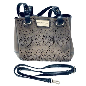 Bolso de Mano Andrew Mark MARC NEW YORK - Imagen 1 de 13