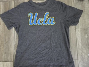UCLA Grey Shirt Size XL. EUC - Bild 1 von 4