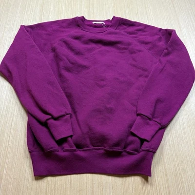 Винтажная регланская толстовка Gap 90-е XXL сделано в США Sport Normcore - Изображение 1 из 4