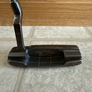 Nearly New Tad Moore Clanton Tm X5 - Picture 1 of 5
