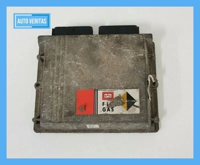 original control unit LPG Fly Gas injection BRC 1525 - Image 1 of 3