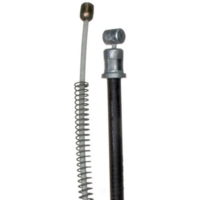 Cable de freno de estacionamiento-elemento 3 Raybestos BC94068 Foto 1 de 2