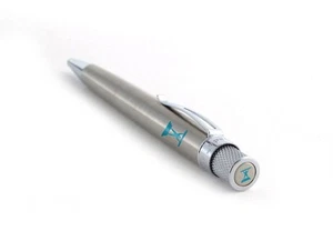 Retro 51 PenJax Inoxidable - Solo se fabricarán 50 - Bolígrafo - Imagen 1 de 3