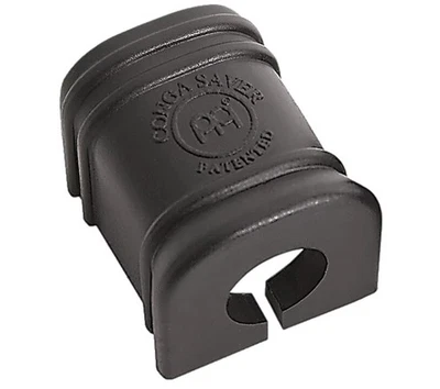 Meinl Percussion Hardware - Conga Saver 10MM (CONGA-SAVER10) - Image 1 of 2