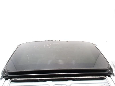 17-20 NISSAN QASHQAI ПОЛНЫЙ ЛЮК С РАМОЙ И ДВИГАТЕЛЕМ 44755 - Изображение 1 из 4