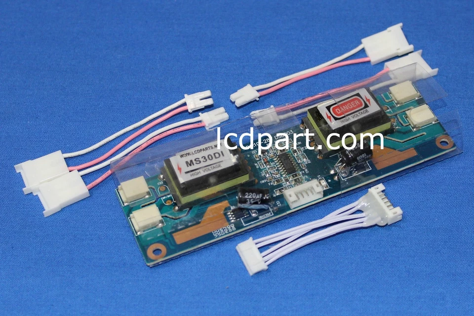 CXA-0442 - Imagem 1 de 1