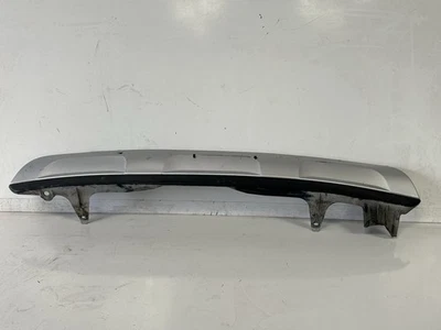 Parachoques trasero inferior Toyota Highlander Stinkys 2008 2009 2010 2011 52169-48010 OEM Foto 1 de 4