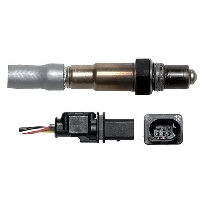 For Ford F-150 2009-2010 Denso 234-5108 Air Fuel Ratio Sensor Foto 1 de 2