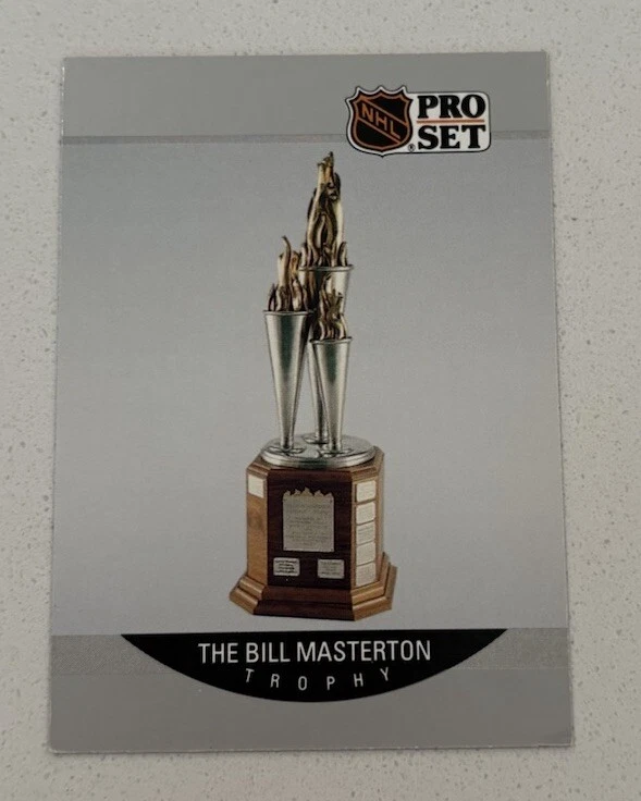 1990-91 Pro Set Gord Kluzak #383 Boston Bruins - Image 1 of 2