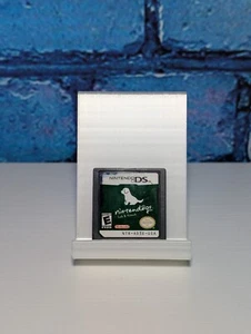 Nintendogs Lab & Friends (Nintendo DS, 2005) Authentic Game Cartridge Only - Picture 1 of 2