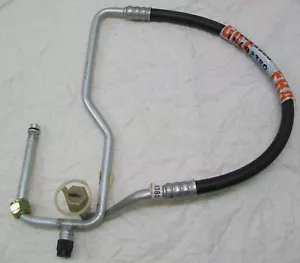 15698380 genuine GM OE aircon pipe assembly Chevrolet P30 NOS - Picture 1 of 2