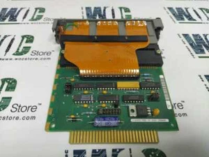 2-42933-7502 2-42933-7532 ADC TELECOM ALARM MODULE. - Picture 1 of 12