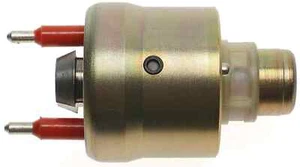 Fuel Injector - Picture 1 of 3