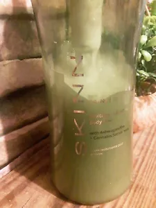 Skinn Cosmetics Divine Elixir Revitalizing Ayurvedic Body Blend 60-70% FULL-READ - Picture 1 of 7