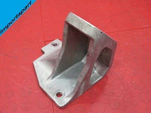 97-04 Corvette / 04-06 GTO 5.7L Left LH Engine Motor Mount Bracket 10260642 4200 - Foto 1 di 10