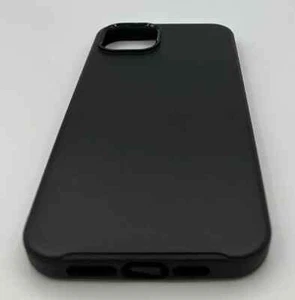Funda Carcasa Original OtterBox Serie Symmetry Resistente A Presión para iPhone 14 Plus - Imagen 1 de 8