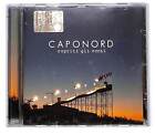 EBOND Caponord - Copriti Gli Occhi - Warner Bros. Records - CD CD114545