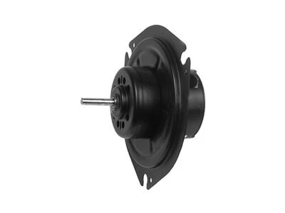 Motor soplador para Chevrolet Express 1500 1996-2002 53366BCFB 2001 1997 2000 1998 Foto 1 de 2