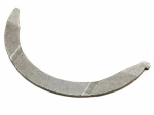 Genuine Nissan Crank Thrust Washer Bearings For GTR R35 305z 370z 12280-JK20A - Picture 1 of 1