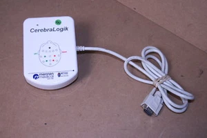 Mennen Medical CerebralLogik 681138010 - Bild 1 von 5