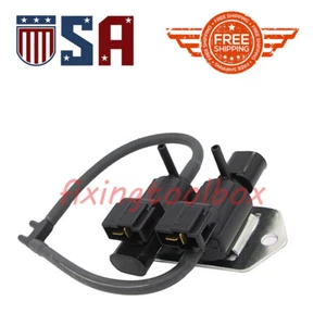 MR430381 Para Mitsubishi Montero 3.5/3.8L Válvula Solenoide Control Embrague Rueda Libre - Imagen 1 de 9