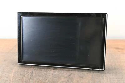 Ross DashBoard Display for Carbonite (NO POWER SUPPLY) CG01G0H - Image 1 of 4