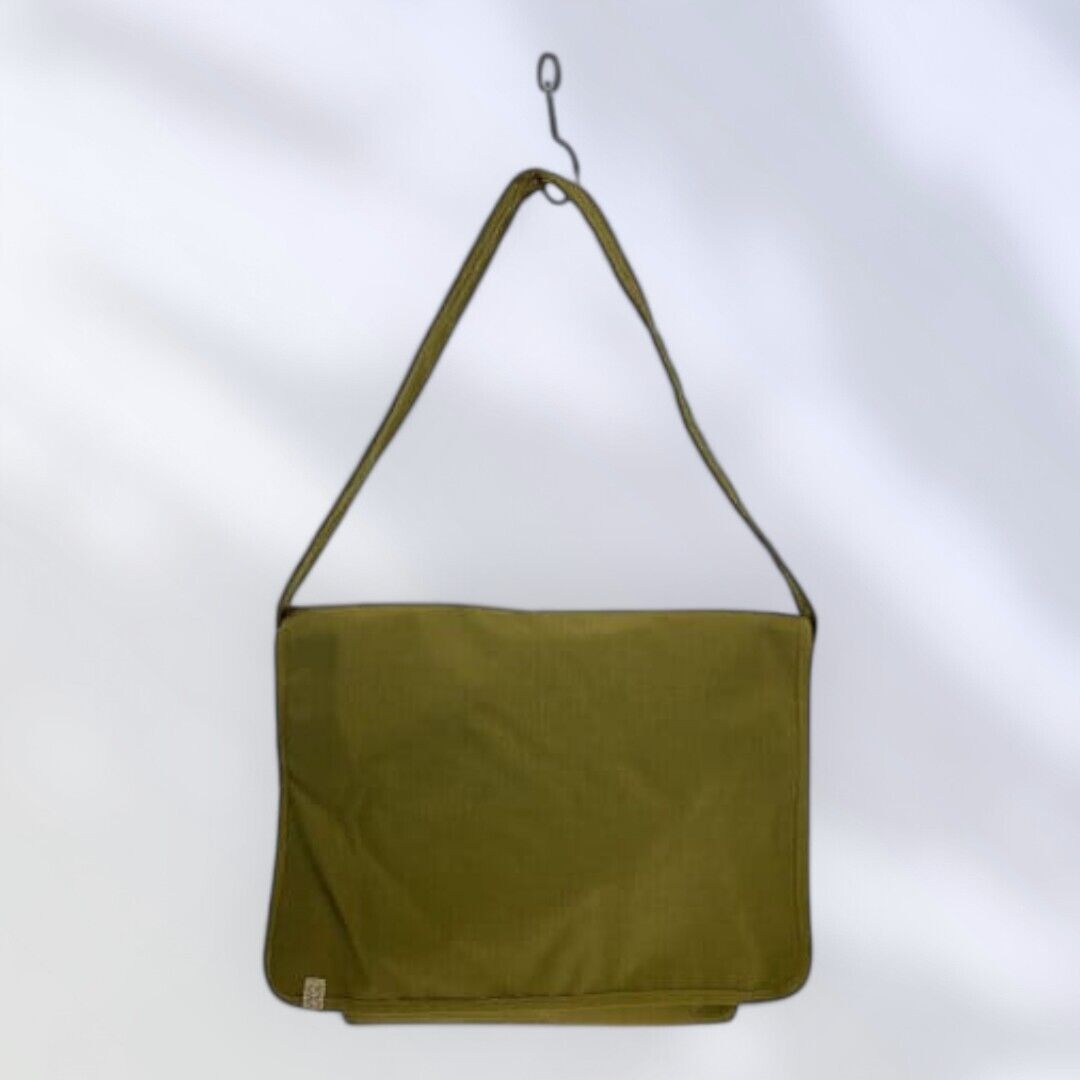 VISVIM Bags for Men | eBay VISVIM Bags for Men | eBay