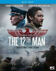 The 12th Man [New Blu-ray] Widescreen