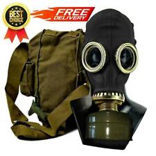 gp 21 gas mask gp 21 gas mask
