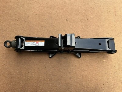 2013 2020 LEXUS GS200t GS350 GS450h GS F JACK - Image 1 of 4