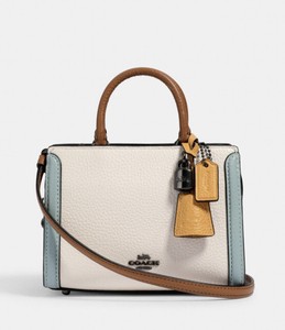 samsonite omni pc hardside spinner luggage