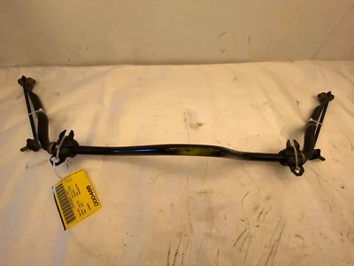 2001 - 2003 年 MAZDA PROTEGE 前悬架稳定器 Sway 杆带端杆链接 — 第 1/4 张图片