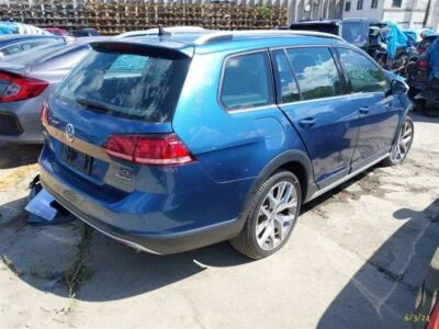 Velocímetro Golf 2018 3116016 Foto 1 de 4