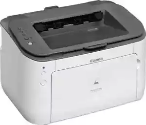 Canon ImageCLASS LBP6230DW Printer Compact Wireless Ethernet USB DUPLEX F166500 - Picture 1 of 17