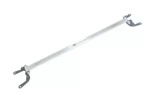 MEGAN RACING RACE SPEC REAR UPPER STRUT BAR FOR 2015-2020 SUBARU WRX / WRX STI - Picture 1 of 1