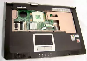 Emachines M5309 Laptop AMD MOTHERBOARD 40-A05100-D220 V35TMTH7161D220 - Picture 1 of 1