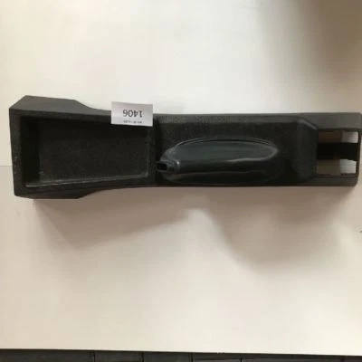 Alfa Romeo Alfetta Saloon Centre Console 116.55.61.081 [1406] - image 1 of 4