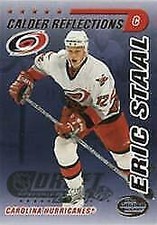 A5436- 2003-04 Pacific Hockey Assorti Insert Cartes -vous Pic- 10+ Sans US Ship