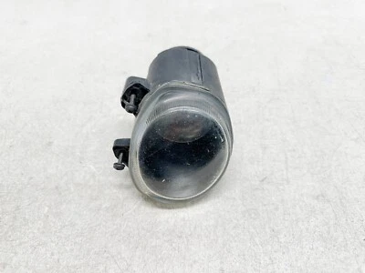 Luz antiniebla lado pasajero BMW X5 2000-2002 H502121 OEM Foto 1 de 4