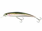 Lure DUO Spearhead Ryuki 110S 11cm 21g Sinking Large trout NEW COLORS