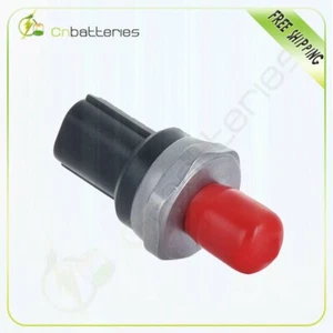 Detonation Engine Knock Sensor Front Fits Honda Ridgeline 06-09 & Odyssey 99-10 - Picture 1 of 8