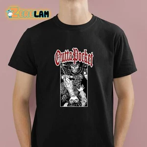 365 Outta Pocket Shirt - Picture 1 of 5