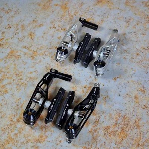Speedline Elite Alloy Ultra Light V-Brake - Bild 1 von 17