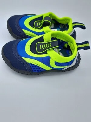 Zapatos de agua Koala para niños talla 3 Foto 1 de 4