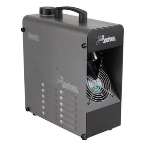Antari Z-350 800W Haze Machine Hazer DMX Stage Disco DJ Effect Professional - Picture 1 of 3