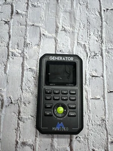 Murideo Generator AC-F-GN-001 - Picture 1 of 4