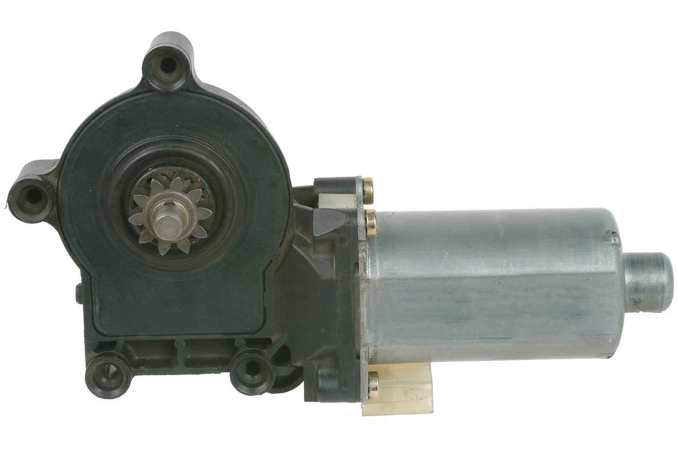 Power Window Motor fits 1998-2000 Volvo S70,V70  CARDONE REMAN - Image 1 of 1