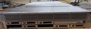 Sun T3-1 541-3857 16 Core 1.65GHz - Picture 1 of 2