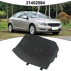 Front Battery Box Cover For Volvo For S60 For XC60 For XC70 For S80 31402984 - Picture 1 of 14